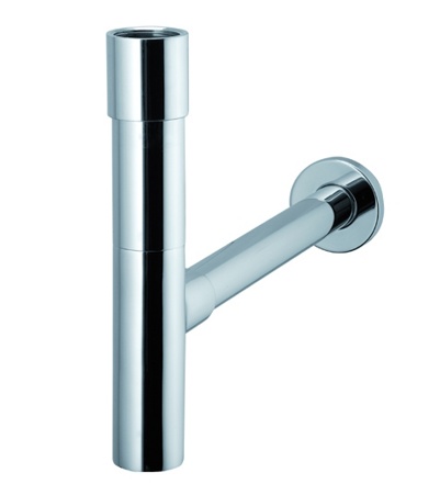 Сифоны для умывальника