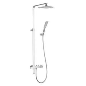 Душевая стойка Kaiser Zinger 35282