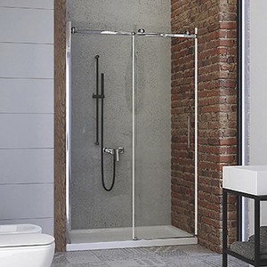 Душевая дверь Deante Hiacynt KQH 016P 160x200