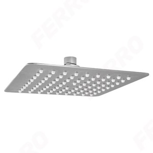 Тропический душ Ferro Slim DSN04