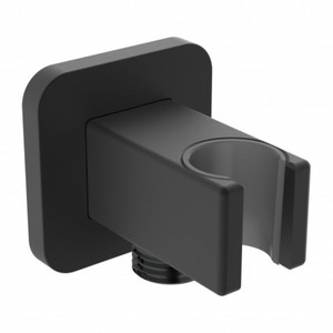 Подключение для душевого шланга Omnires 8815BL