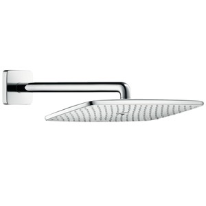 Тропический душ Hansgrohe Raindance Е Air 1jet 360 27376000