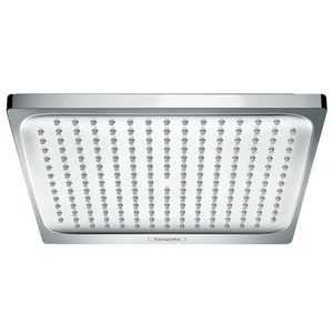 Тропический душ Hansgrohe Crometta E240 1jet 26726000