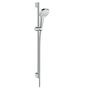 Душевая стойка Hansgrohe Croma 110 Select E Multi 26590400