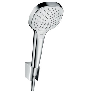 Душевая лейка Hansgrohe Vario 26413400
