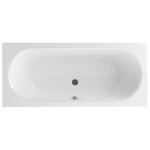 Ванна акриловая Excellent Oceana Slim 180x80
