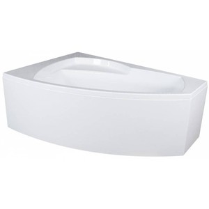 Панель (экран) фронтальный к ванне акриловой Excellent Laguna 170 L/P