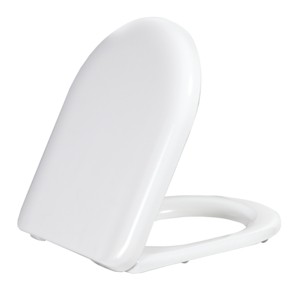 Крышка для унитаза Creavit Terra