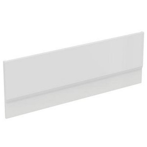 Панель (экран) фронтальный к ванне акриловой Ideal Standard HOTLINE 160 K229901
