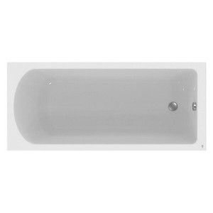 Ванна акриловая Ideal Standard HOTLINE 170х80