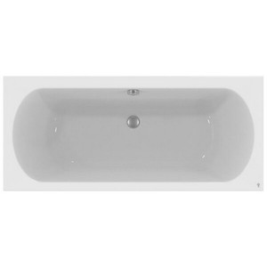 Ванна акриловая Ideal Standard HOTLINE Duo 170х75