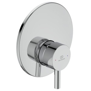 Смеситель скрытого монтажа для душа Ideal Standard CERALINE A6940AA