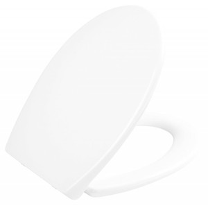 Крышка для унитаза BelBagno BB2004SC