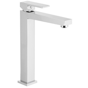 Смеситель для умывальника Armatura LOGON 5132-612-00