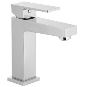 Смеситель для умывальника Armatura LOGON 5132-815-00