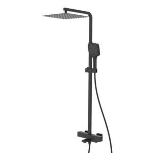 Душевая стойка Gappo G2417-60