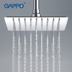 Тропический душ Gappo G28