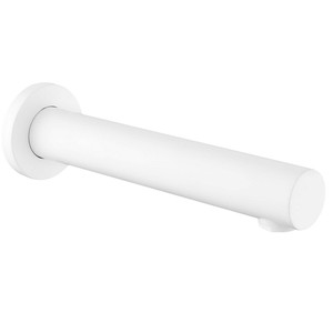 Излив для ванны Deante Cascada Bianco NAC A81K