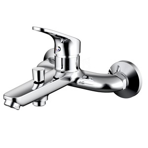Смеситель для ванны Esko Palermo PE 54