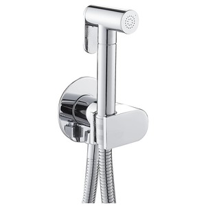 Смеситель скрытого монтажа для биде Esko SMH 03