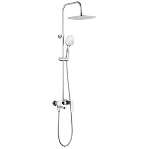 Душевая стойка Esko ST300