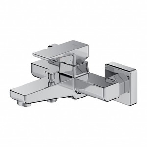 Смеситель для ванны Omnires Parma Chrome PM7430CR