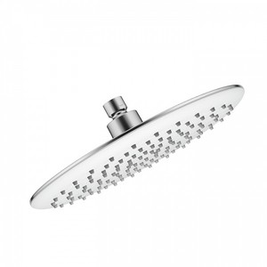 Тропический душ Iddis Optima Home 200SWRPi64