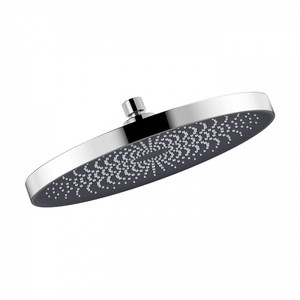 Тропический душ Iddis SpaHome SPA26CPi64