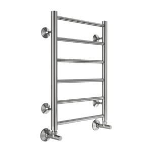 Полотенцесушитель водяной Terminus Аврора П6 400х600