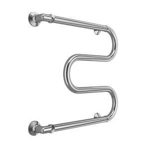 Полотенцесушитель водяной Terminus М-образный  1