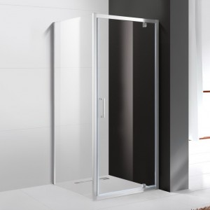 Душевой уголок Cezares MOLVENO-AH-1-90/80-C-Cr-IV 90x80