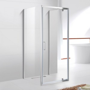 Душевой уголок Cezares MOLVENO-BA2-70/90-C-Cr-IV 70x90