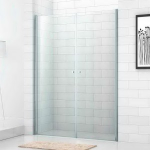 Душевая дверь CEZARES ECO-O-B-2-80-C-Cr 80x190