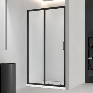 Душевая дверь Veconi VN46B-100-01-C5 100x195