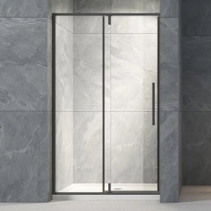 Душевая дверь Veconi VN34B-110-01-C7 110x195