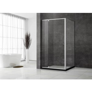 Душевой уголок Veconi RV032-7090-01-C5 70x90