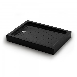 Душевой поддон акриловый Viconi TZ54B-10080-C5 100x80x15