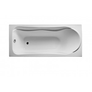 Ванна акриловая Eurolux AKRA 170х75