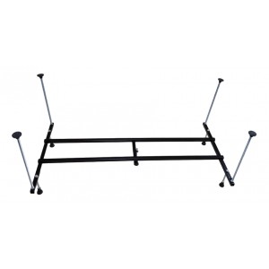 Каркас для ванны усиленный Eurolux 150x70/75