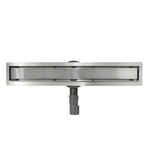 Душевой трап Roxen Supra 91020-40