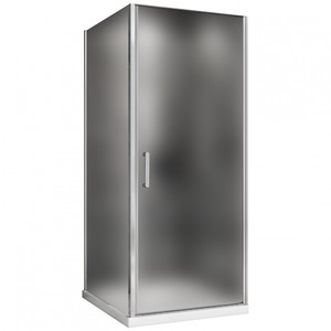 Душевой уголок ABBER Sonnenstrand AG04070M-S90M 70x90