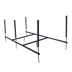 Каркас для ванн акриловых Marka One ПУ 150x70