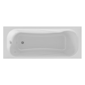 Ванна акриловая 1Marka CLASSIC 160x70