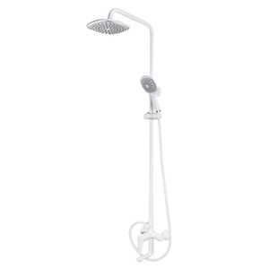 Душевая стойка Maxonor MN2473-8