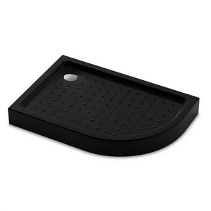 Душевой поддон акриловый Viconi TZ55LB-10090-C5 100x90x15