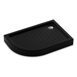 Душевой поддон акриловый Viconi TZ55RB-10090-C5 100x90x15