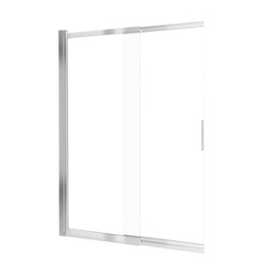 Шторка для ванны Deante PRIZMA KTJ_073R 100x140