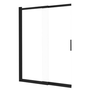 Шторка для ванны Deante PRIZMA KTJ_N73R 100x140