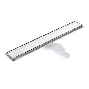 Душевой лоток Deante KOS 006D 60 см.