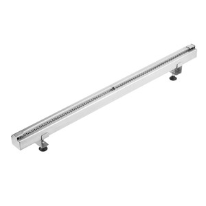 Душевой лоток щелевой Deante KON 008S 80 см.